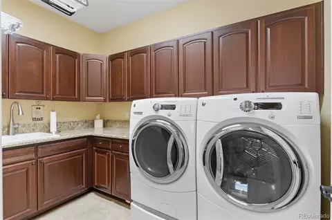 Other - 6472 S Kellerman Way, Aurora, CO 80016 photo 2 of 4