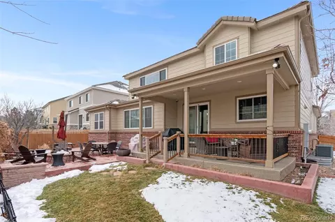 Other - 6472 S Kellerman Way, Aurora, CO 80016 photo 3 of 4