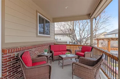 Exterior - 6472 S Kellerman Way, Aurora, CO 80016 photo 3 of 6