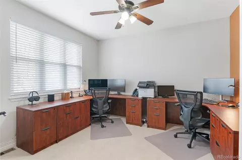 Other - 6472 S Kellerman Way, Aurora, CO 80016 photo 1 of 4