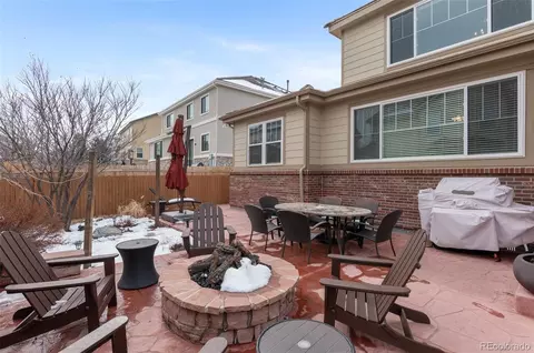 Exterior - 6472 S Kellerman Way, Aurora, CO 80016 photo 4 of 6