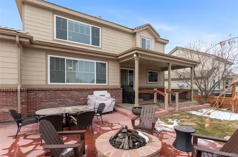 Exterior - 6472 S Kellerman Way, Aurora, CO 80016 photo 5 of 6