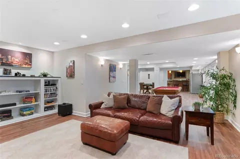 Living - 6472 S Kellerman Way, Aurora, CO 80016 photo 7 of 8