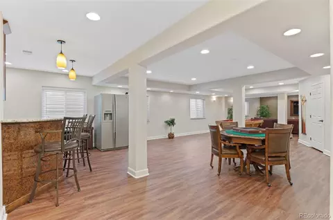 Dining - 6472 S Kellerman Way, Aurora, CO 80016 photo 2 of 2