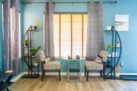 Living - 20965 E 47th Ave, Denver, CO 80249 photo 2 of 2
