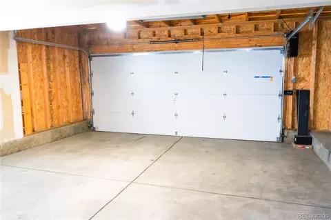 Exterior - 20965 E 47th Ave, Denver, CO 80249 photo 8 of 10