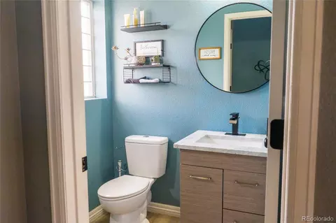 Bath - 20965 E 47th Ave, Denver, CO 80249 photo 4 of 5