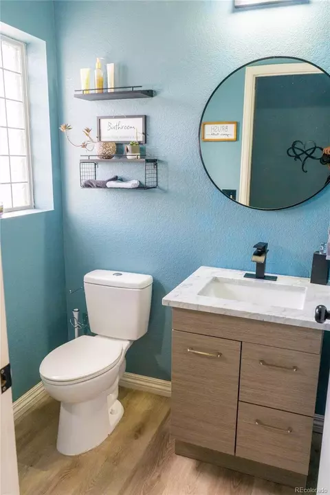 Bath - 20965 E 47th Ave, Denver, CO 80249 photo 3 of 5