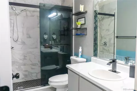 Bath - 20965 E 47th Ave, Denver, CO 80249 photo 2 of 5