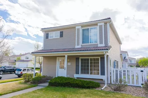 20965 E 47th Ave, Denver, CO 80249