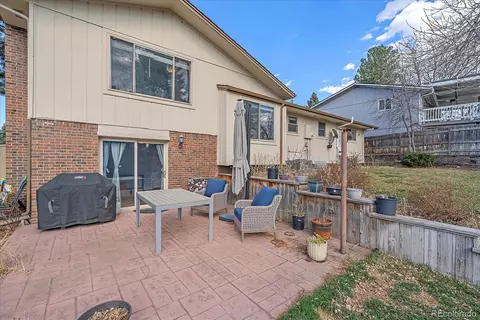 8690 E Chenango Ave, Denver, CO 80237 photo 32