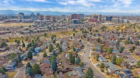 8690 E Chenango Ave, Denver, CO 80237 photo 42