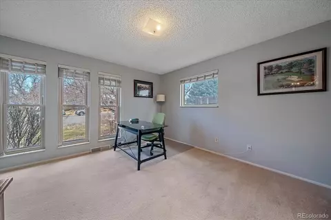 8690 E Chenango Ave, Denver, CO 80237 photo 15