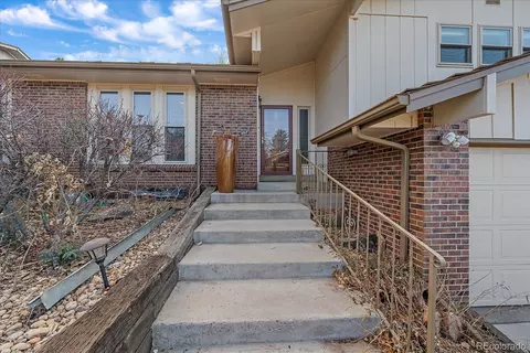 8690 E Chenango Ave, Denver, CO 80237 photo 4