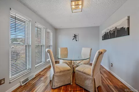 8690 E Chenango Ave, Denver, CO 80237 photo 13