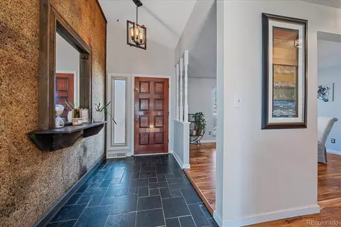 8690 E Chenango Ave, Denver, CO 80237 photo 5