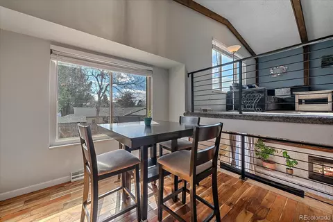 8690 E Chenango Ave, Denver, CO 80237 photo 11