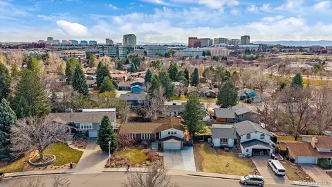 8690 E Chenango Ave, Denver, CO 80237 photo 37