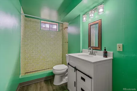 8690 E Chenango Ave, Denver, CO 80237 photo 30