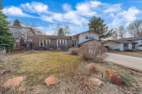 8690 E Chenango Ave, Denver, CO 80237 photo 3