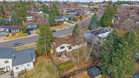 8690 E Chenango Ave, Denver, CO 80237 photo 40