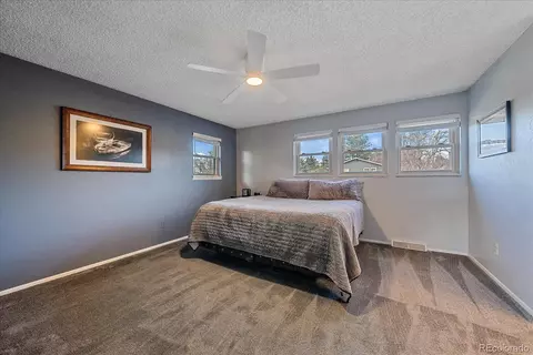 8690 E Chenango Ave, Denver, CO 80237 photo 21
