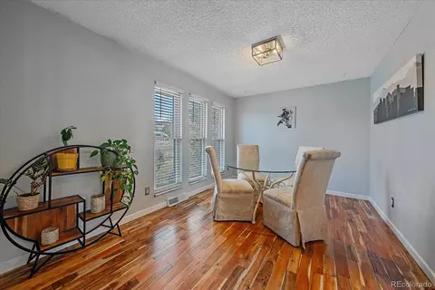 8690 E Chenango Ave, Denver, CO 80237 photo 12