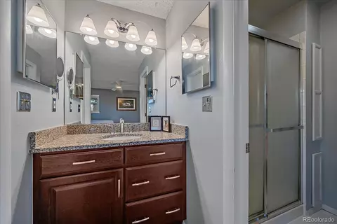 8690 E Chenango Ave, Denver, CO 80237 photo 24