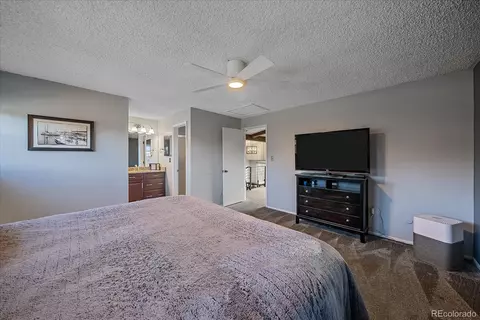 8690 E Chenango Ave, Denver, CO 80237 photo 23