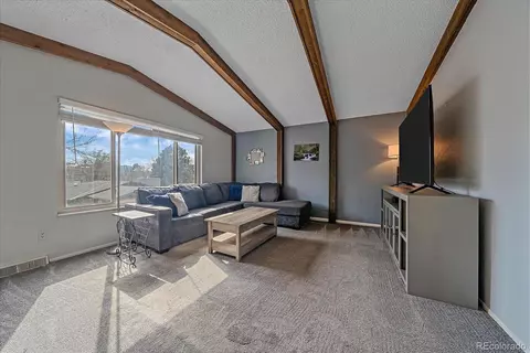 8690 E Chenango Ave, Denver, CO 80237 photo 18