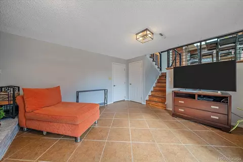 8690 E Chenango Ave, Denver, CO 80237 photo 19