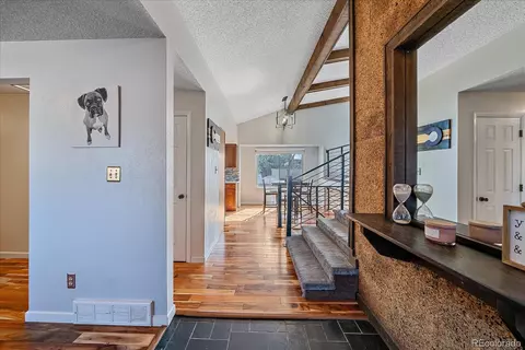 8690 E Chenango Ave, Denver, CO 80237 photo 6