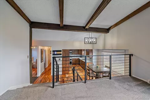 8690 E Chenango Ave, Denver, CO 80237 photo 14