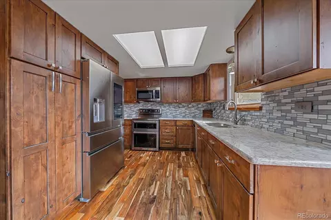 8690 E Chenango Ave, Denver, CO 80237 photo 10
