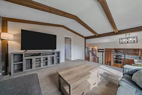 8690 E Chenango Ave, Denver, CO 80237 photo 16