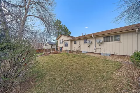 8690 E Chenango Ave, Denver, CO 80237 photo 35
