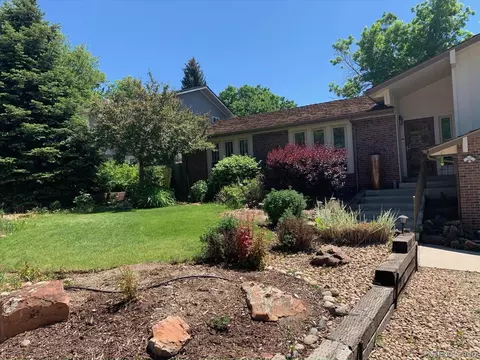 8690 E Chenango Ave, Denver, CO 80237 photo 36