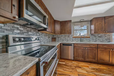 8690 E Chenango Ave, Denver, CO 80237 photo 9