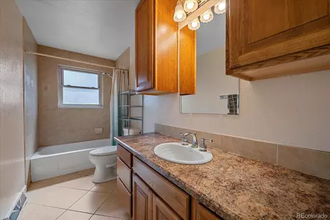 8690 E Chenango Ave, Denver, CO 80237 photo 25