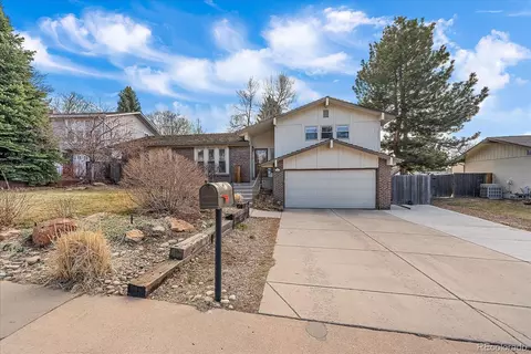 8690 E Chenango Ave, Denver, CO 80237 photo 2