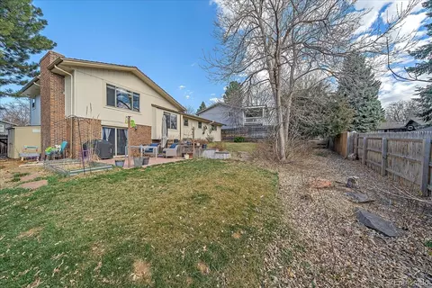 8690 E Chenango Ave, Denver, CO 80237 photo 33