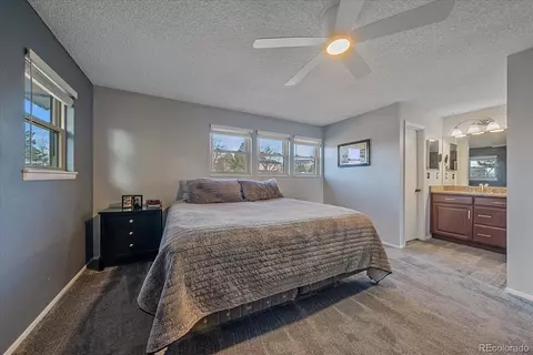 8690 E Chenango Ave, Denver, CO 80237 photo 22