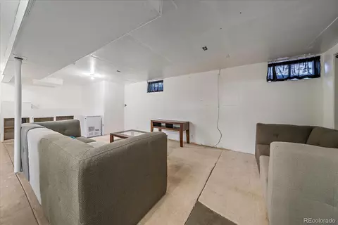 8690 E Chenango Ave, Denver, CO 80237 photo 27