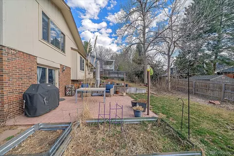 8690 E Chenango Ave, Denver, CO 80237 photo 34