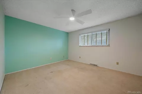 8690 E Chenango Ave, Denver, CO 80237 photo 29