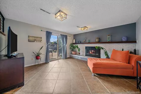 8690 E Chenango Ave, Denver, CO 80237 photo 20