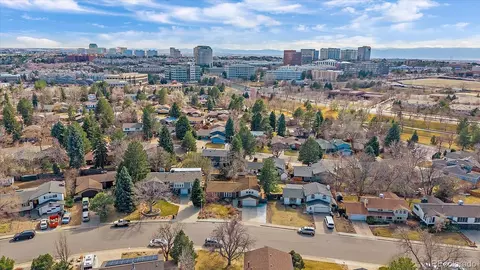 8690 E Chenango Ave, Denver, CO 80237 photo 43