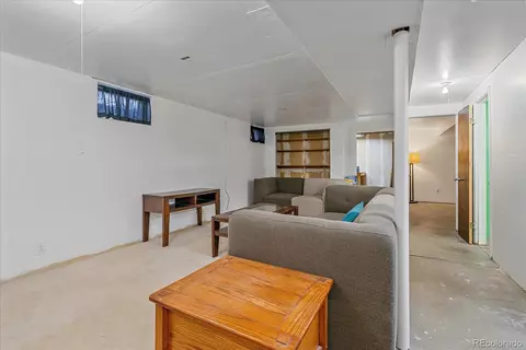 8690 E Chenango Ave, Denver, CO 80237 photo 26
