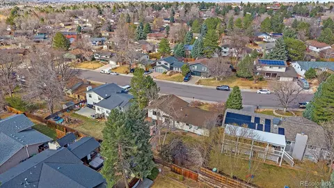 8690 E Chenango Ave, Denver, CO 80237 photo 41