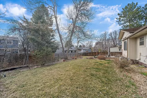 8690 E Chenango Ave, Denver, CO 80237 photo 38